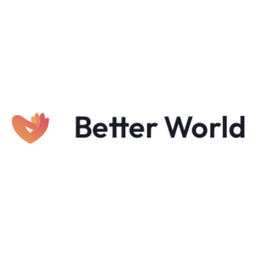 Better World