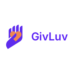 GivLuv