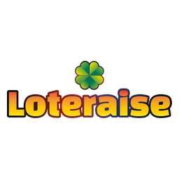 Loteraise