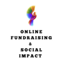 Social Impact Fundraising