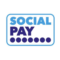 SocialPay